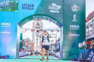 BIB: 5450
                            <button type="button" onclick="openModal(21792861)" class="btn btn-primary btn-sm float-right btn-popup" data-toggle="modal" data-target=".modal-high-quality">
                        <i class="fas fa-shopping-cart"></i> Add to Cart
                    </button>
                                            <button type="button" onclick="isThisMe(21792861, true)" class="btn btn-success btn-sm float-right btn-popup btn-isme hidden" data-toggle="tooltip" data-placement="bottom" title="นี่คือรูปของคุณใช่ไหม คลิกที่นี่เพื่อเอาเข้าอัลบั้ม">
                        <i class="fas fa-plus"></i> Add to album
                    </button>
                    <button type="button" onclick="isThisMe(21792861, false)" class="btn btn-warning btn-sm float-right btn-popup btn-isnotme hidden">
                        <i class="fas fa-ban"></i> Remove from album
                    </button>